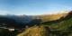 Belalp 30.05.2025 06:30