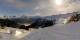 Belalp 04.02.2025 06:32