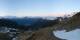 Belalp 30.04.2025 06:30