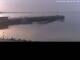 Helgoland 30.04.2025 06:32
