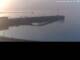 Helgoland 01.05.2025 06:32