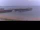 Helgoland 09.06.2025 06:32