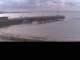 Helgoland 09.06.2025 06:32