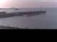Helgoland 14.06.2025 06:32