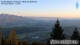 Frastanz 01.05.2025 06:32