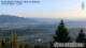 Frastanz 11.07.2025 06:32