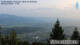 Frastanz 09.06.2025 06:32