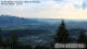 Frastanz 22.06.2025 06:32