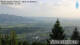 Frastanz 14.06.2025 06:32