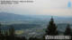 Frastanz 29.04.2025 06:32
