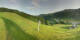 Gerlitzen 15.06.2025 06:37