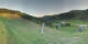 Gerlitzen 30.04.2025 06:37