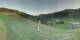 Gerlitzen 01.05.2025 06:37