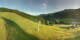 Gerlitzen 30.06.2025 06:37
