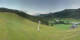 Gerlitzen 13.07.2025 06:37