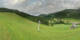 Gerlitzen 09.06.2025 06:37