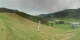 Gerlitzen 29.04.2025 06:37