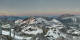 Nassfeld 30.04.2025 06:37