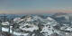 Nassfeld 30.04.2025 06:37