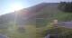 Hofmark 09.06.2025 06:32