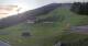 Hofmark 09.06.2025 06:32