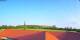 Lipsia 15.06.2025 06:32