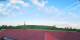 Lipsia 30.04.2025 06:32