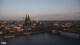 Cologne 01.05.2025 06:32