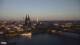 Colonia 03.05.2025 06:32