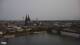 Colonia 09.06.2025 06:32