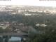 Dresde 29.04.2025 06:32