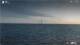 Cuxhaven 06.05.2026 06:33