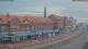 Borkum 30.04.2025 06:32