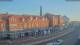 Borkum 01.05.2025 06:32