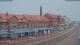 Borkum 09.06.2025 06:32