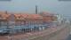 Borkum 06.07.2025 06:32