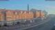 Borkum 09.05.2025 06:32