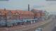 Borkum 14.06.2025 06:32