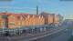 Borkum 29.04.2025 06:32