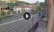 Bianchi 01.05.2025 06:32