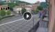 Bianchi 15.06.2025 06:32