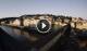 Florenz 30.06.2025 06:32