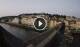Florencia 09.06.2025 06:32