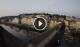 Florenz 15.06.2025 06:32