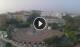 Cattolica 09.06.2025 06:32