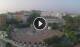 Cattolica 09.06.2025 06:32