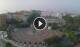 Cattolica 15.06.2025 06:32