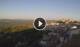 Pisticci 30.04.2025 06:32