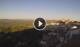 Pisticci 01.05.2025 06:32