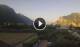 Torbole (Lake Garda) 15.06.2025 06:32